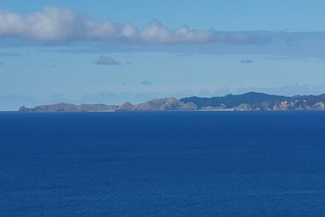 Photo of property in 457 Tuateawa Road, Tuateawa, Coromandel, 3583