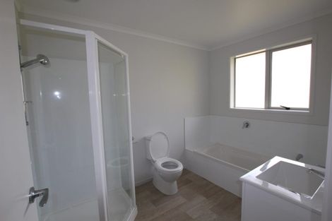 Photo of property in 17 Mahy Way, Leamington, Cambridge, 3432