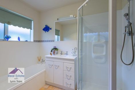 Photo of property in 6b Spedding Road, Tikipunga, Whangarei, 0112