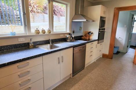 Photo of property in 2 Milford Street, Moeraki, Palmerston, 9482