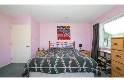 Photo of property in 116 Manchesters Road, Waimate, 7980