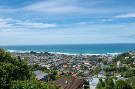 Photo of property in 149 Easther Crescent, Kew, Dunedin, 9012