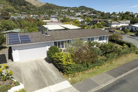 Photo of property in 25 Churchill Avenue, Richmond, 7020