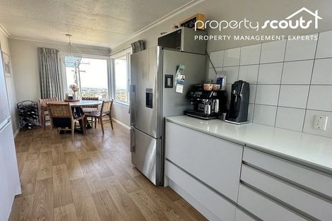 Photo of property in 60 Stephen Street, Halfway Bush, Dunedin, 9010