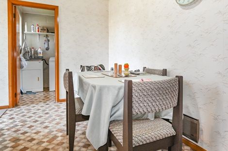 Photo of property in 103b Renata Street, Frimley, Hastings, 4120