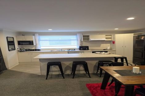 Photo of property in 5/9 Beatty Street, Melville, Hamilton, 3206