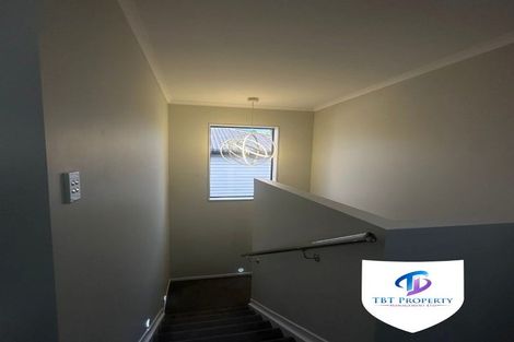 Photo of property in 159b Elliot Street, Pahurehure, Papakura, 2113