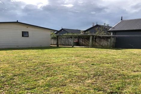 Photo of property in 157c Nixon Street, Hamilton East, Hamilton, 3216