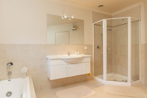 Photo of property in 33 Hillside Terrace, Witherlea, Blenheim, 7201