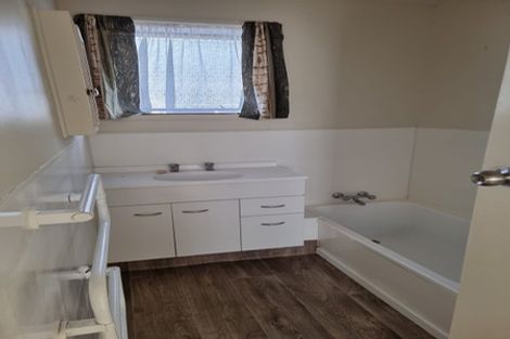 Photo of property in 65 Allen Bell Drive, Kaitaia, 0410