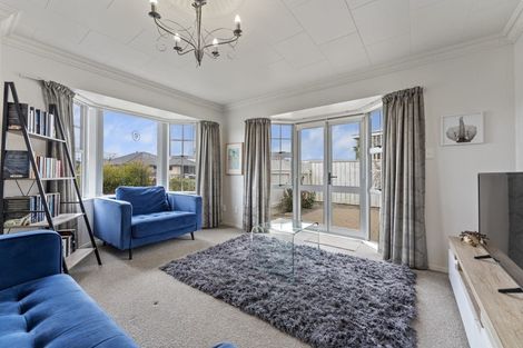 Photo of property in 30 Kent Street, Levin, 5510