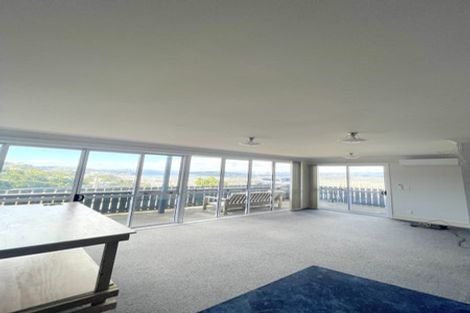 Photo of property in 75b Houghton Bay Road, Houghton Bay, Wellington, 6023