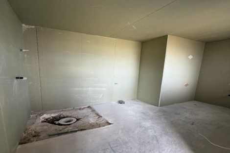 Photo of property in 3 Tuwaewae Drive, Matamata, 3400