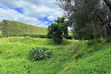 Photo of property in 29 I'anson Road, Minden, 3179