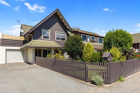 Photo of property in 43g Turret Road, Tauranga South, Tauranga, 3112