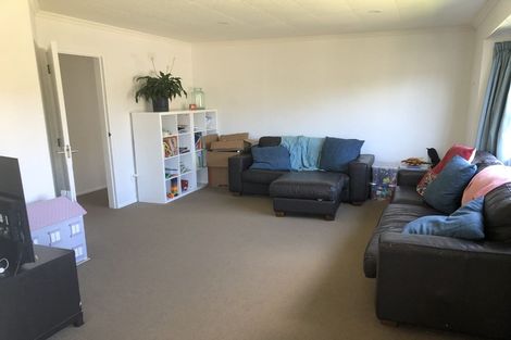 Photo of property in 37b Sylvania Drive, Matua, Tauranga, 3110