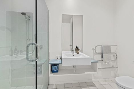 Photo of property in 13/189 Mangatawhiri Road, Omaha, 0986