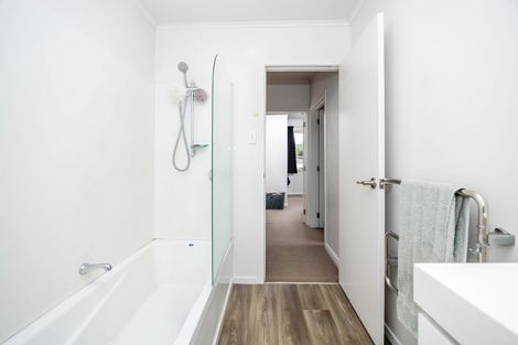 Photo of property in 1 Newton Street, Ngaruawahia, 3720