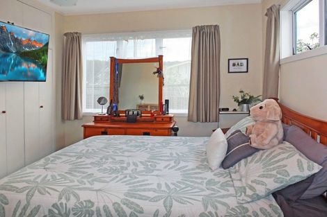 Photo of property in 3 Harrod Avenue, Foxton Beach, Foxton, 4815