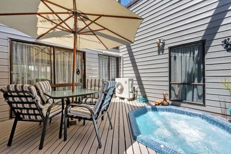 Photo of property in 6 Emma Place, Pukete, Hamilton, 3200