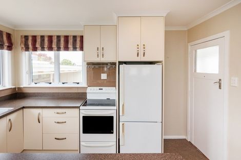 Photo of property in 4 Macmillan Place, Feilding, 4702