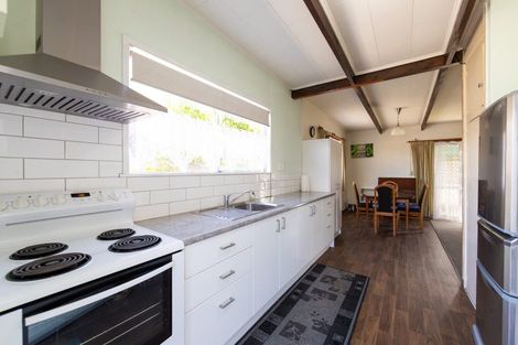 Photo of property in 1009a Tomoana Road, Mahora, Hastings, 4120