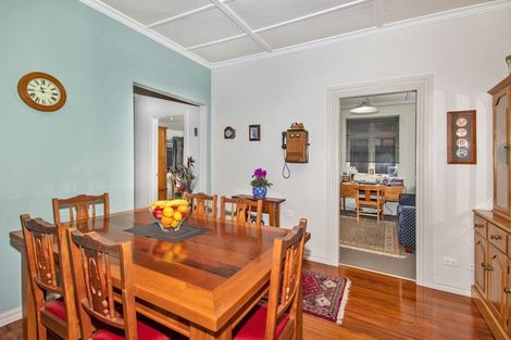 Photo of property in 15 Davies Street, Kensington, Whangarei, 0112