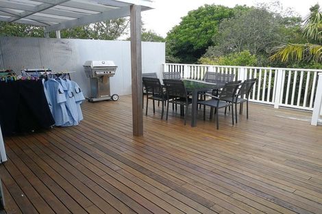 Photo of property in 57 Webster Avenue, Mount Roskill, Auckland, 1041