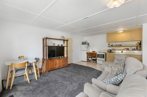 Photo of property in 27 Pakeha Street, Matata, Whakatane, 3194