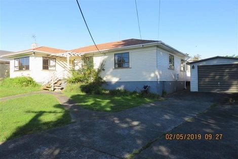 Photo of property in 20 Kauri Glen Road, Northcote, Auckland, 0627