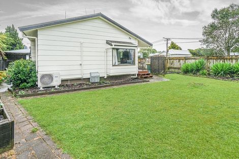 Photo of property in 2a Brocas Avenue, Hillcrest, Hamilton, 3216
