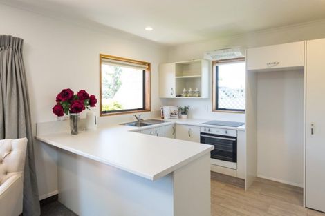 Photo of property in Bishop Selwyn Lifecare, 3/350 Selwyn Street, Addington, Christchurch, 8024