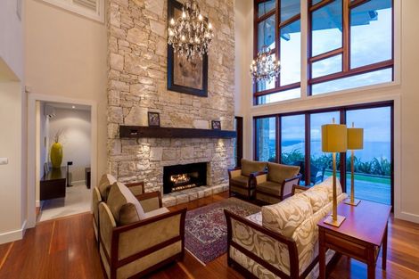 Photo of property in 112 M Greenwood Road, Leigh, 0972