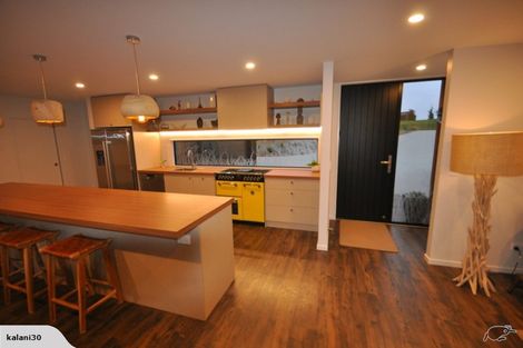Photo of property in 36 Jacks Point Rise, Jacks Point, Queenstown, 9371