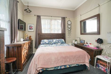 Photo of property in 124 Pomona Street, Strathern, Invercargill, 9812