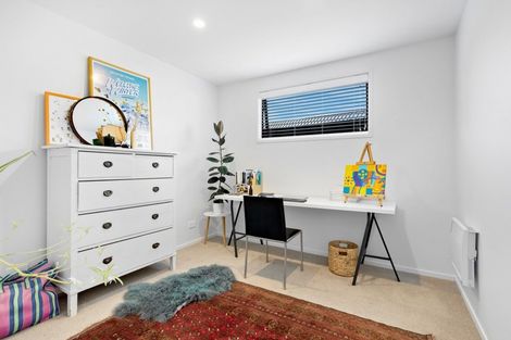 Photo of property in 5 Lauder Street, Lake Hayes, Queenstown, 9304