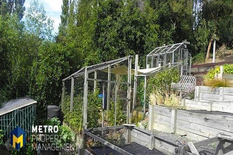 Photo of property in 40 Grey Street, North East Valley, Dunedin, 9010