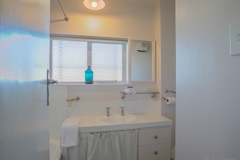 Photo of property in 1-12/48 The Bay Hill, Timaru, 7910