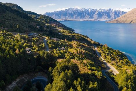 Photo of property in 27 Forestlines Rise, Ben Lomond, Queenstown, 9371