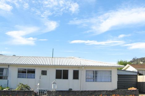 Photo of property in 1/18 Blackwood Street, Wakatu, Nelson, 7011