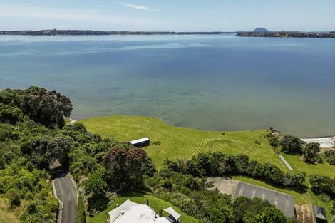Photo of property in 340e Pahoia Road, Whakamarama, 3172