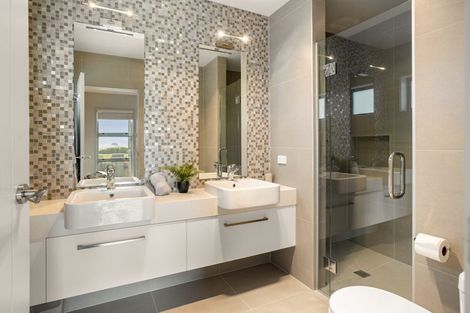 Photo of property in 38 Buffalo Beach Road, Whitianga, 3510