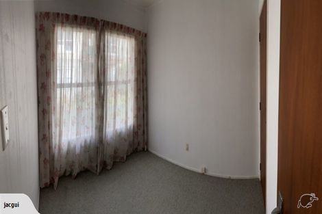 Photo of property in 4/16 Queens Parade, Devonport, Auckland, 0624