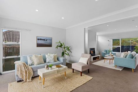 Photo of property in 9 Moana Road, Paraparaumu, 5032