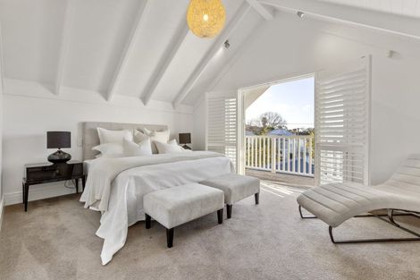 Photo of property in 17 Ara Street, Remuera, Auckland, 1050