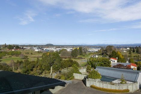 Photo of property in 53 Woodward Street, Nukuhau, Taupo, 3330