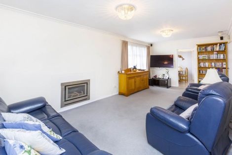 Photo of property in 5 Maher Street, Elderslea, Upper Hutt, 5018