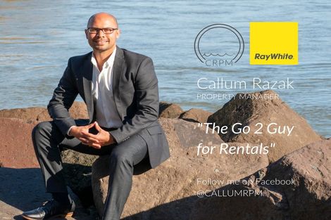 Photo of property in 62 Olympic Drive, Whakatane, 3120