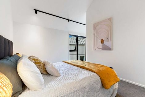 Photo of property in 5 Escalator Avenue, Jacks Point, 9371