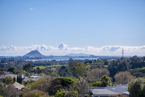 Photo of property in 42 Pinkerton Place, Ohauiti, Tauranga, 3112